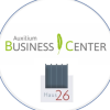 Logo Auxilium Business Center GmbH & Co. KG