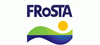 Logo Frosta