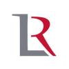 Logo RITA LEIBINGER GmbH & Co.KG