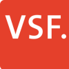 Logo VSF Service GmbH