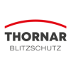 Logo THORNAR AG