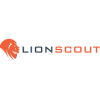 Logo LIONSCOUT GROUP