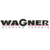 Logo Wagner Elektrotechnik