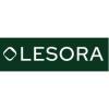 Logo Lesora GmbH