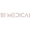 Logo B1-Medical