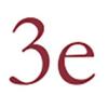 Logo 3e Capital Group