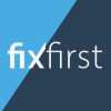 Logo FixFirst