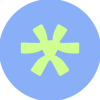 Logo Every Health