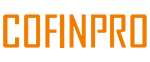 Logo Cofinpro AG