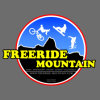 Logo Freeride Mountain e.K