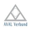 Logo AVAL AG