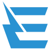 Logo Energyminer GmbH
