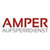 Logo Amper Aufsperrdienst