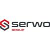 Logo Serwo GmbH
