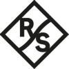 Logo Rohde & Schwarz Cybersecurity GmbH