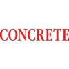 Logo Concrete Rep GmbH