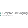 Logo AR Packaging Aachen GmbH