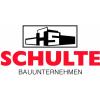 Logo Schulte Bauunternehmen