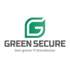 Logo Green Secure GmbH