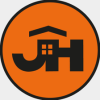 Logo Josef Högerle Betonwerk GmbH