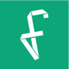 Logo fileee