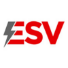 Logo ESV  Erfurter Schaltschrankbau GmbH