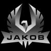 Logo Autohaus Jakob