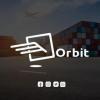 Logo Orbit Logistik GmbH