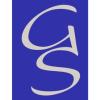 Logo Gonze & Schüttler AG