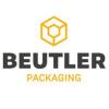 Logo Beutler Packaging GmbH