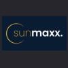 Logo Sunmaxx PVT GmbH