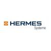 Logo HERMES Systeme Hamburg GmbH