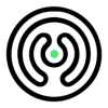 Logo KENJO