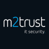 Logo eCom Service IT GmbH - m2trust