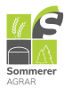 Logo Sommerer