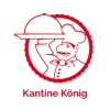 Logo Kantine und Party Service König GmbH