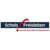 Logo Schels Freisleben & Partner mbB Steuerberater