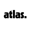 Logo Atlas Marketing GmbH