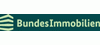 Logo Bundesanstalt für Immobilienaufgaben