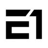 Logo E1 Management Consulting GmbH