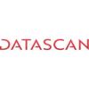 Logo DataScan Computersysteme GmbH