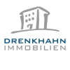 Logo Drenkhahn Immobilien GmbH