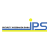 Logo IPS Security Wiesbaden GmbH