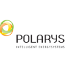 Logo Polarys GmbH