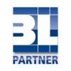 Logo Basdorf, Lampe & Partner GmbH