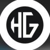 Logo HYPE GUIDE GmbH