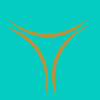 Logo GYNDOMED