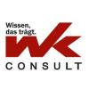 Logo WK Consult