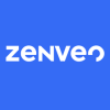 Logo Zenveo GmbH