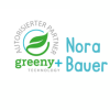 Logo Nora Bauer